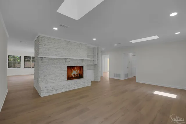 $515,000 | 5745 Avenida Robledal, Pensacola, FL 32504