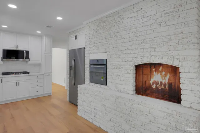 $515,000 | 5745 Avenida Robledal, Pensacola, FL 32504