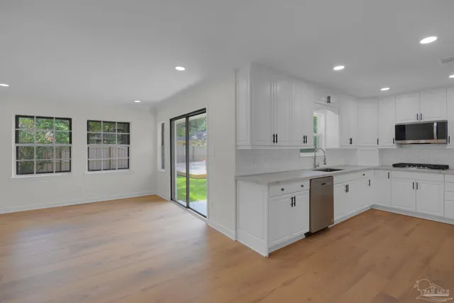 $515,000 | 5745 Avenida Robledal, Pensacola, FL 32504