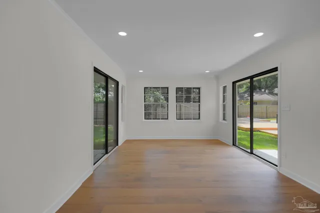 $515,000 | 5745 Avenida Robledal, Pensacola, FL 32504