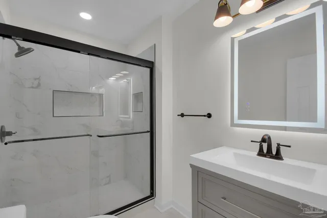 $515,000 | 5745 Avenida Robledal, Pensacola, FL 32504