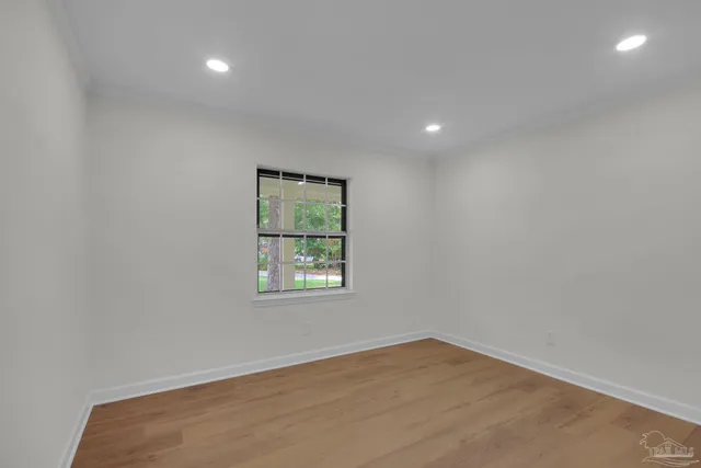 $515,000 | 5745 Avenida Robledal, Pensacola, FL 32504