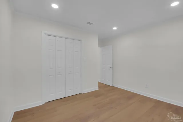 $515,000 | 5745 Avenida Robledal, Pensacola, FL 32504