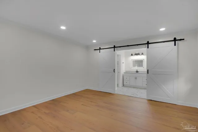 $515,000 | 5745 Avenida Robledal, Pensacola, FL 32504