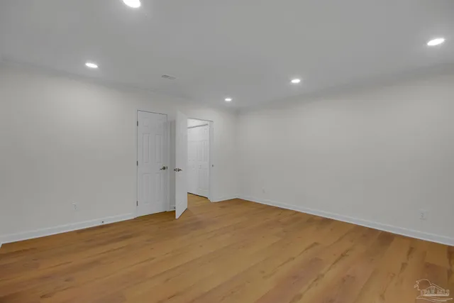 $515,000 | 5745 Avenida Robledal, Pensacola, FL 32504