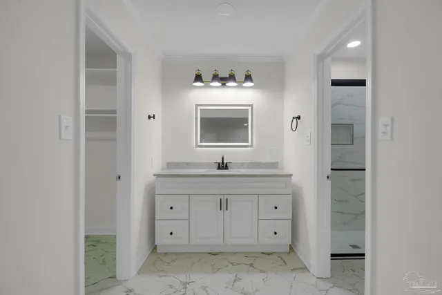 $515,000 | 5745 Avenida Robledal, Pensacola, FL 32504