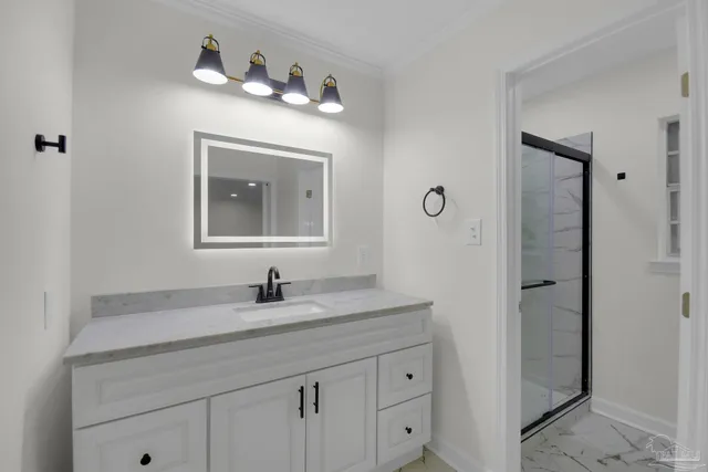 $515,000 | 5745 Avenida Robledal, Pensacola, FL 32504