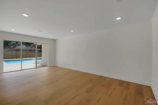 $515,000 | 5745 Avenida Robledal, Pensacola, FL 32504