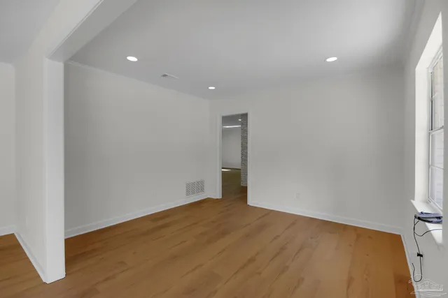 $515,000 | 5745 Avenida Robledal, Pensacola, FL 32504