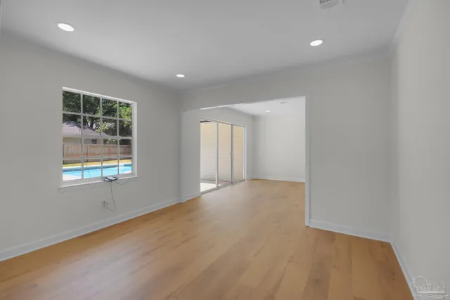 $515,000 | 5745 Avenida Robledal, Pensacola, FL 32504