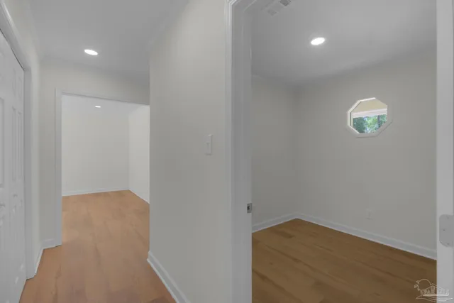 $515,000 | 5745 Avenida Robledal, Pensacola, FL 32504