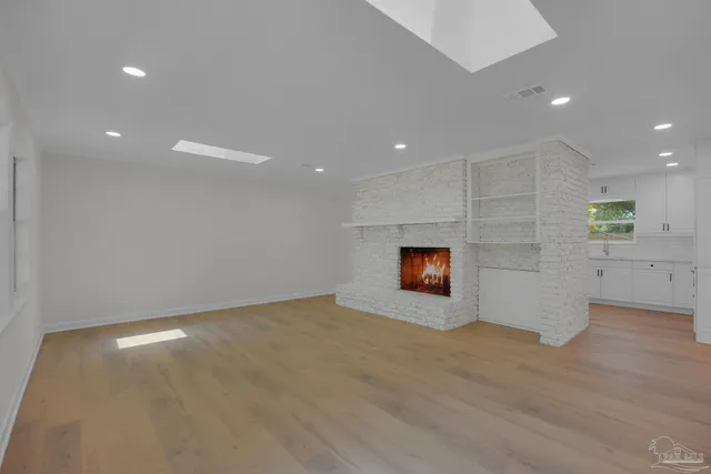 $515,000 | 5745 Avenida Robledal, Pensacola, FL 32504