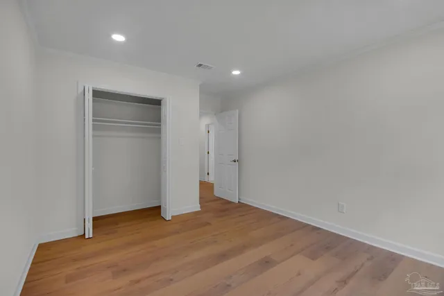 $515,000 | 5745 Avenida Robledal, Pensacola, FL 32504