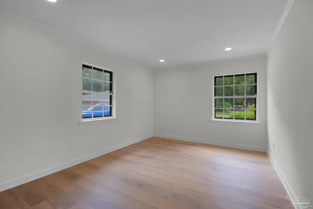 $515,000 | 5745 Avenida Robledal, Pensacola, FL 32504