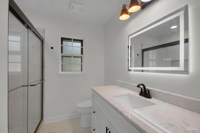 $515,000 | 5745 Avenida Robledal, Pensacola, FL 32504