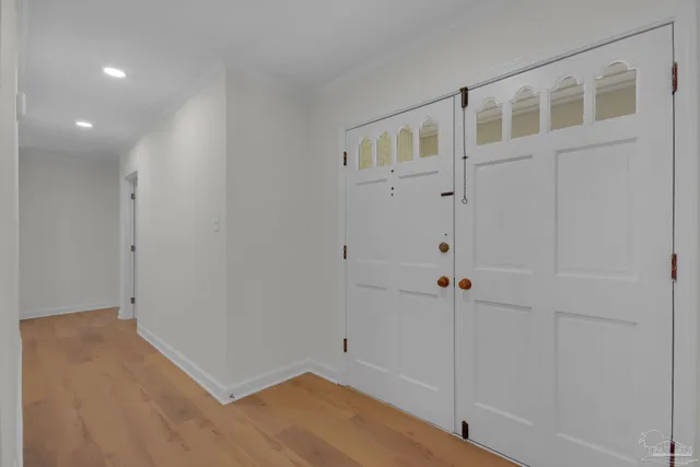 $515,000 | 5745 Avenida Robledal, Pensacola, FL 32504