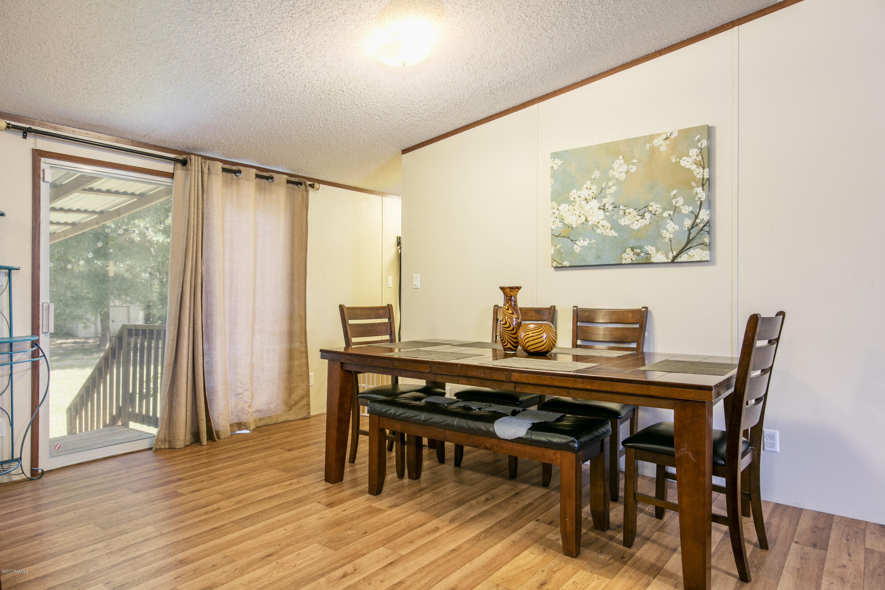 1092 O Camp Bon Temps Road Breaux Bridge, LA 70517 - Photo 5 of 19 Gallery Image 5