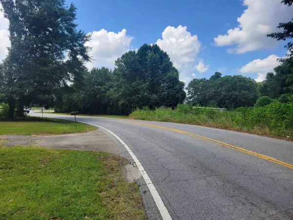 $110,000 | 686 Plainview Drive, Spartanburg, SC 29307