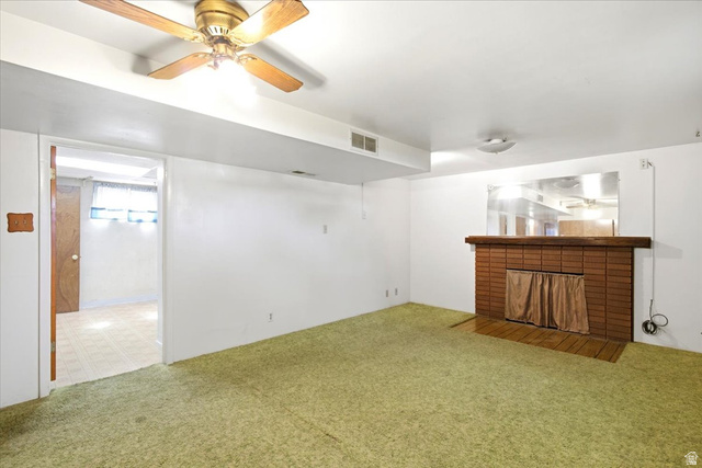 1677 South 75 East Bountiful, UT 84010 - Photo 24 of 34