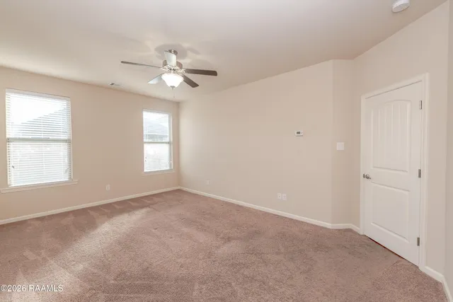 $249,999 | 112 Merrydale Lane, Rayne, LA 70578