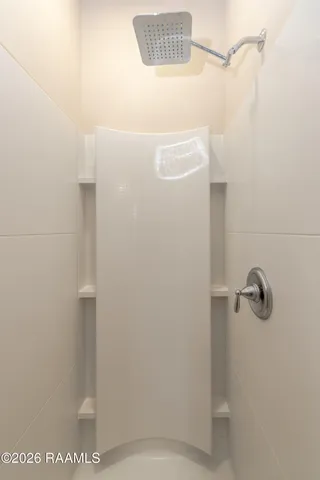 $249,999 | 112 Merrydale Lane, Rayne, LA 70578