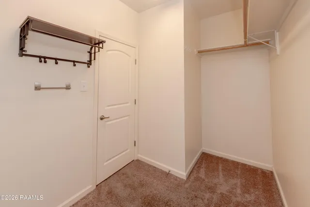 $249,999 | 112 Merrydale Lane, Rayne, LA 70578