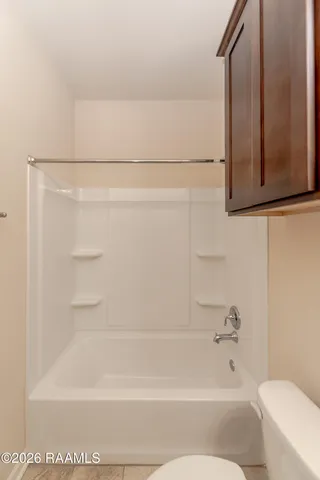 $249,999 | 112 Merrydale Lane, Rayne, LA 70578