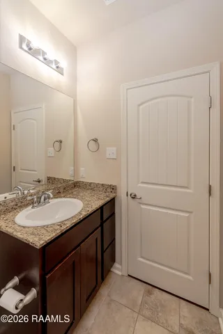 $249,999 | 112 Merrydale Lane, Rayne, LA 70578