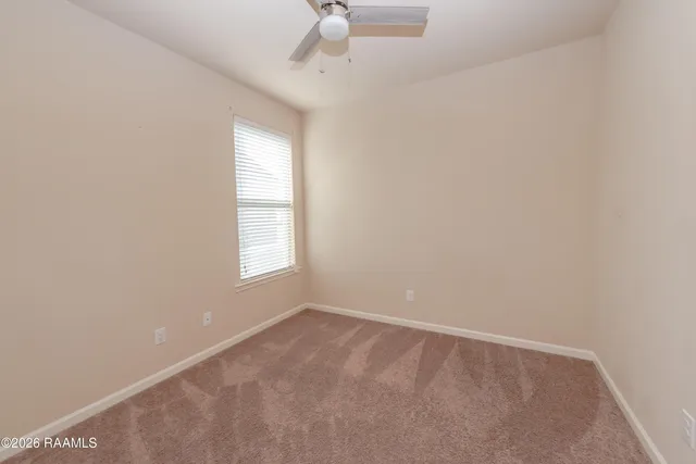 $249,999 | 112 Merrydale Lane, Rayne, LA 70578