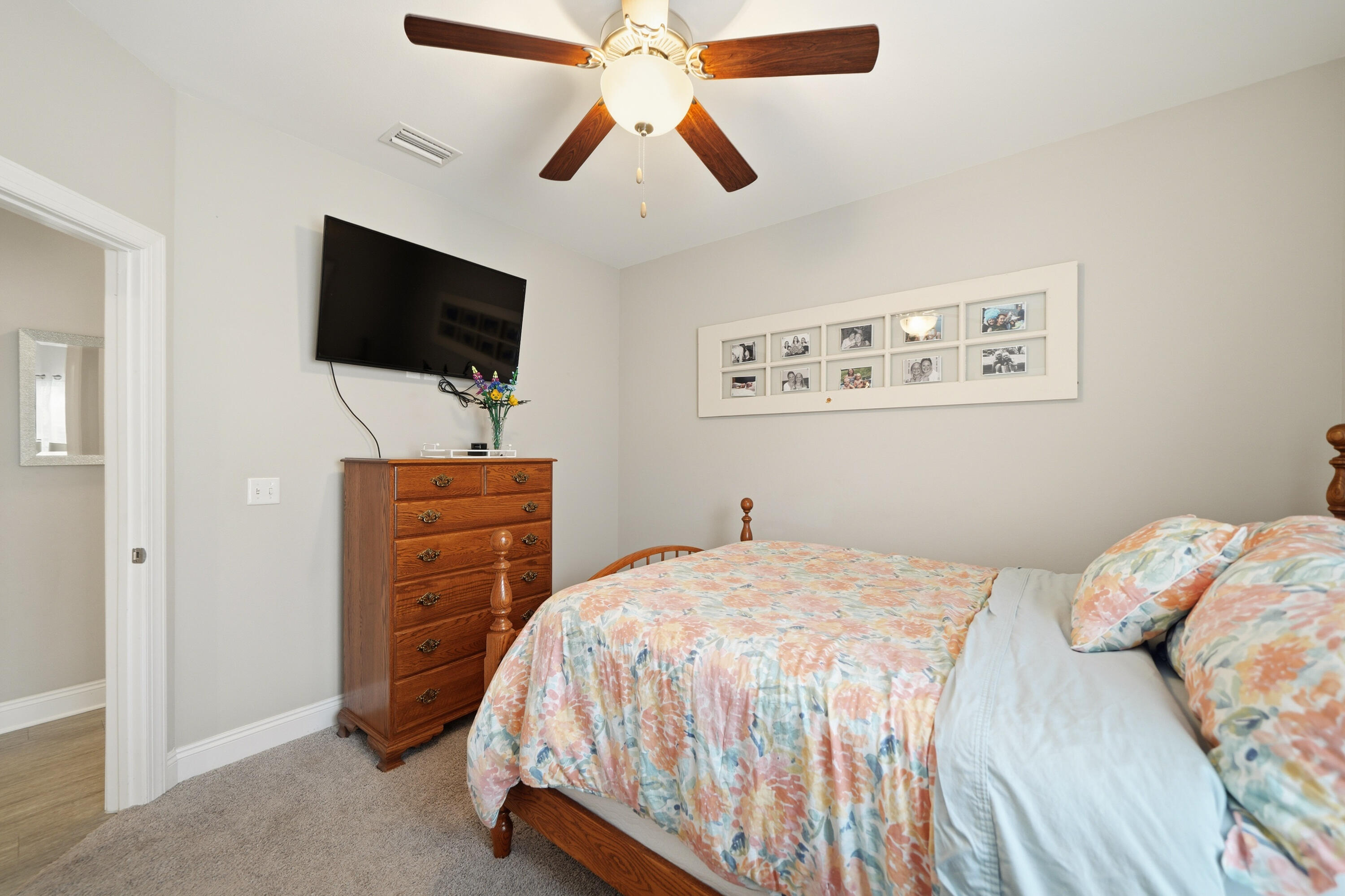 223 Partridge Lane Freeport, FL 32439 - Photo 31 of 52 untitled-04287