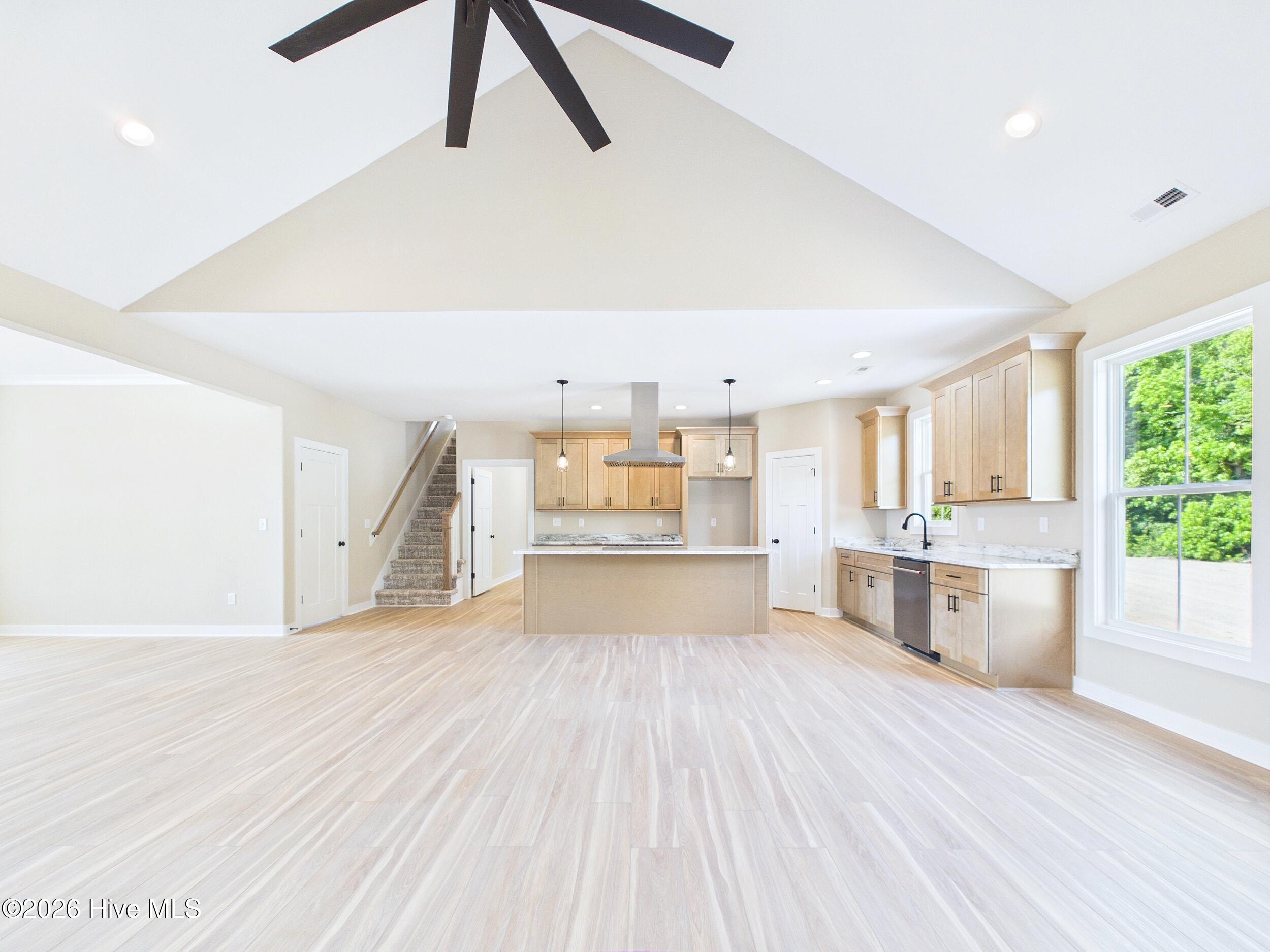 580 Ownley Road Elizabeth City, NC 27909 - Photo 14 of 46 Gallery Image 14