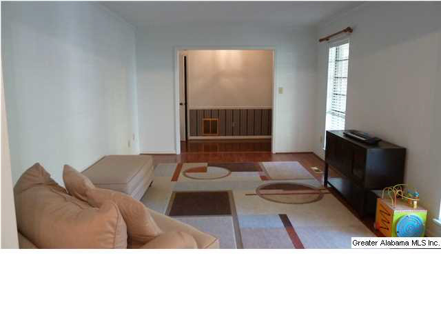 2316 Isaac Street Pelham, AL 35124 - Photo 2 of 29