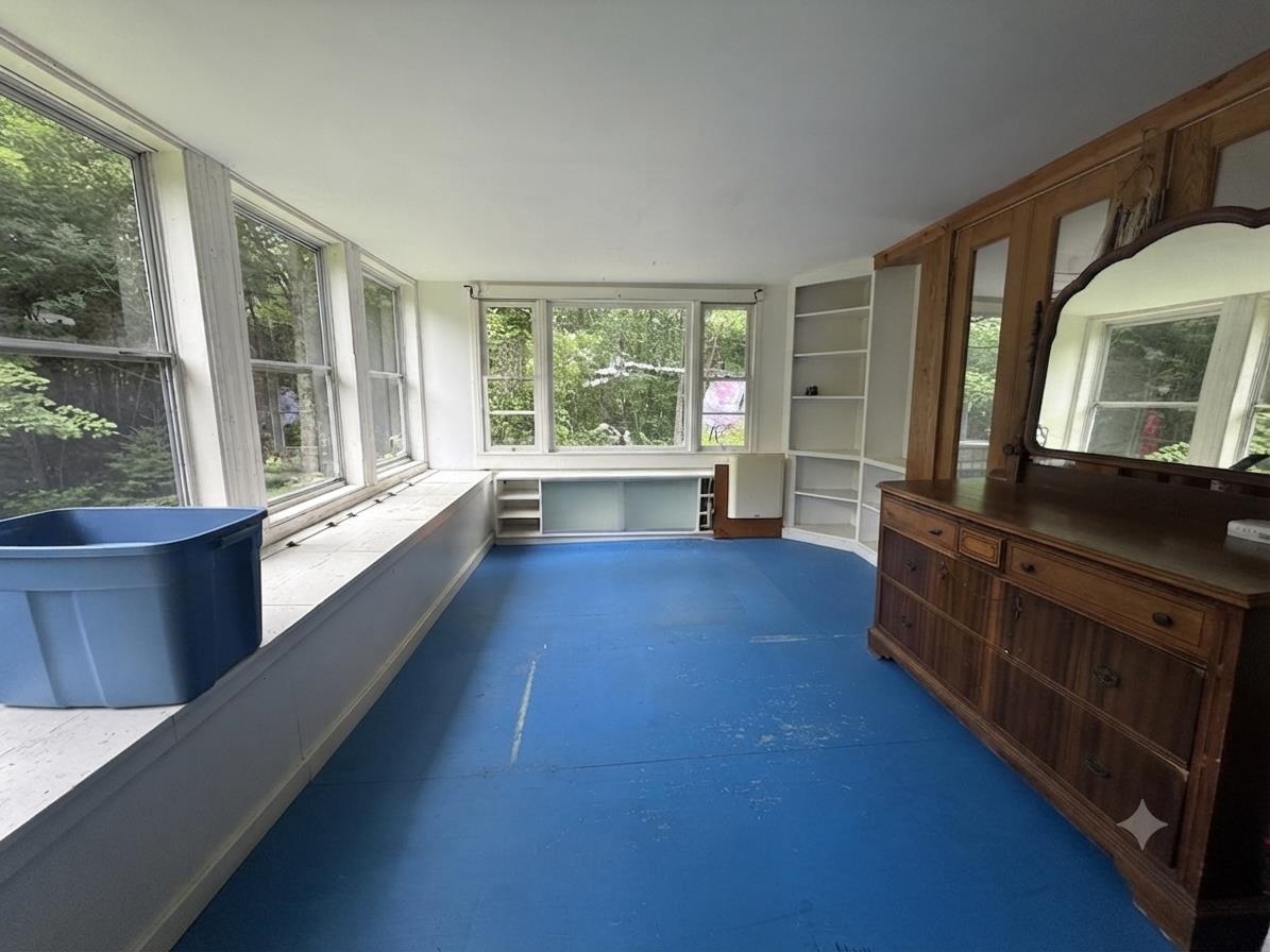 105 Buck Road Warren, VT 05674 - Photo 18 of 45