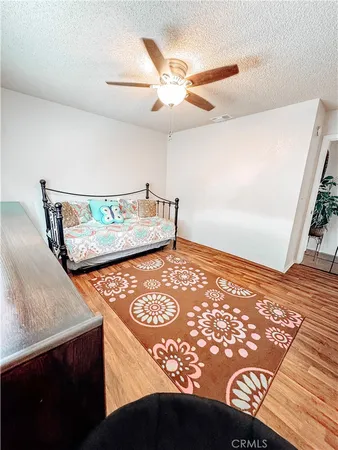 $279,999 | 7851 Greenwood Avenue, California City, CA 93505