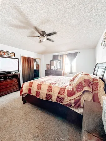 $279,999 | 7851 Greenwood Avenue, California City, CA 93505