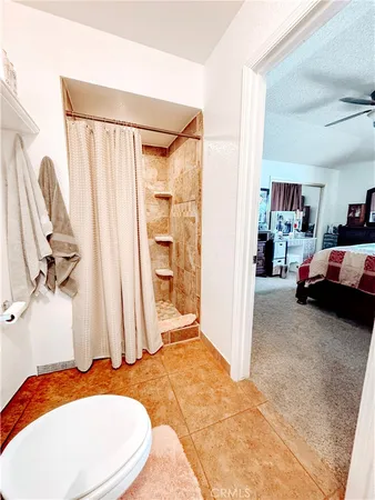 $279,999 | 7851 Greenwood Avenue, California City, CA 93505