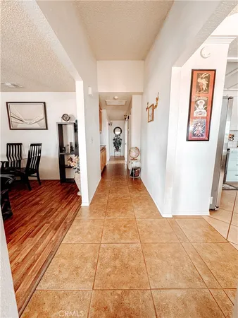 $279,999 | 7851 Greenwood Avenue, California City, CA 93505