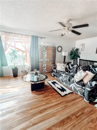 $279,999 | 7851 Greenwood Avenue, California City, CA 93505