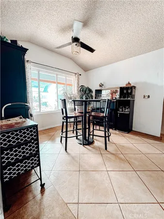 $279,999 | 7851 Greenwood Avenue, California City, CA 93505