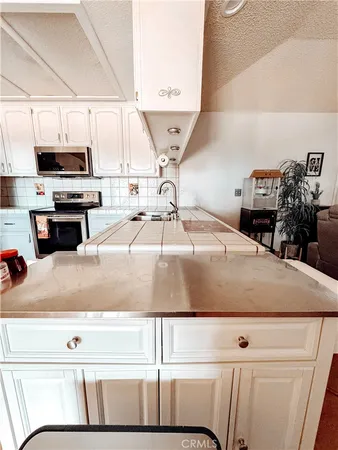 $279,999 | 7851 Greenwood Avenue, California City, CA 93505