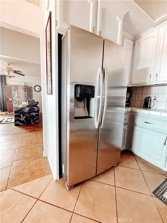 $279,999 | 7851 Greenwood Avenue, California City, CA 93505
