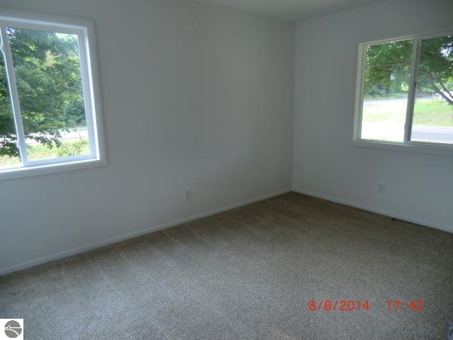 4975 Silver Pines Road Traverse City, MI 49685 - Photo 15 of 19 1788894-14.JPG