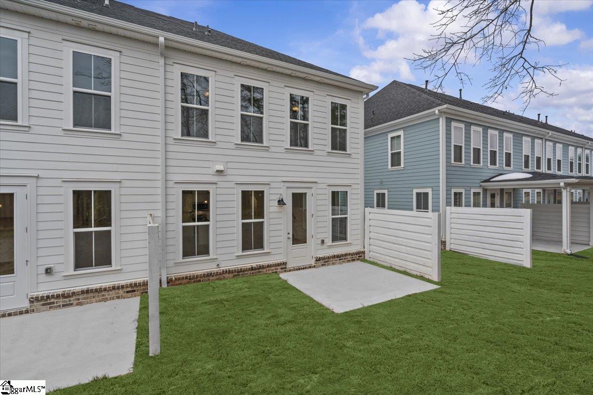 135 Gadwall Way Greenville, SC 29607 - Photo 27 of 29