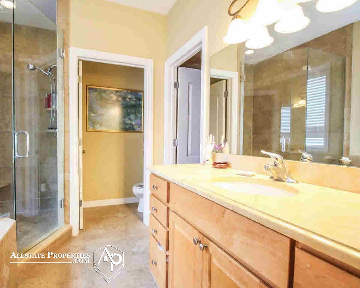 3388 North Gale Road Davison, MI 48423 - Photo 19 of 31 21347111-18.JPG