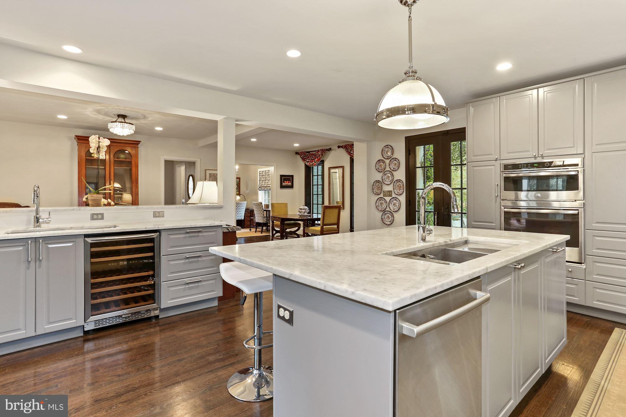 1624 Brookside Road McLean, VA 22101 - Photo 12 of 70
