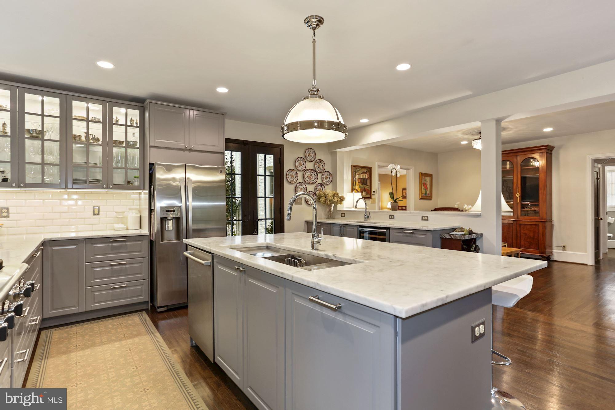1624 Brookside Road McLean, VA 22101 - Photo 13 of 70