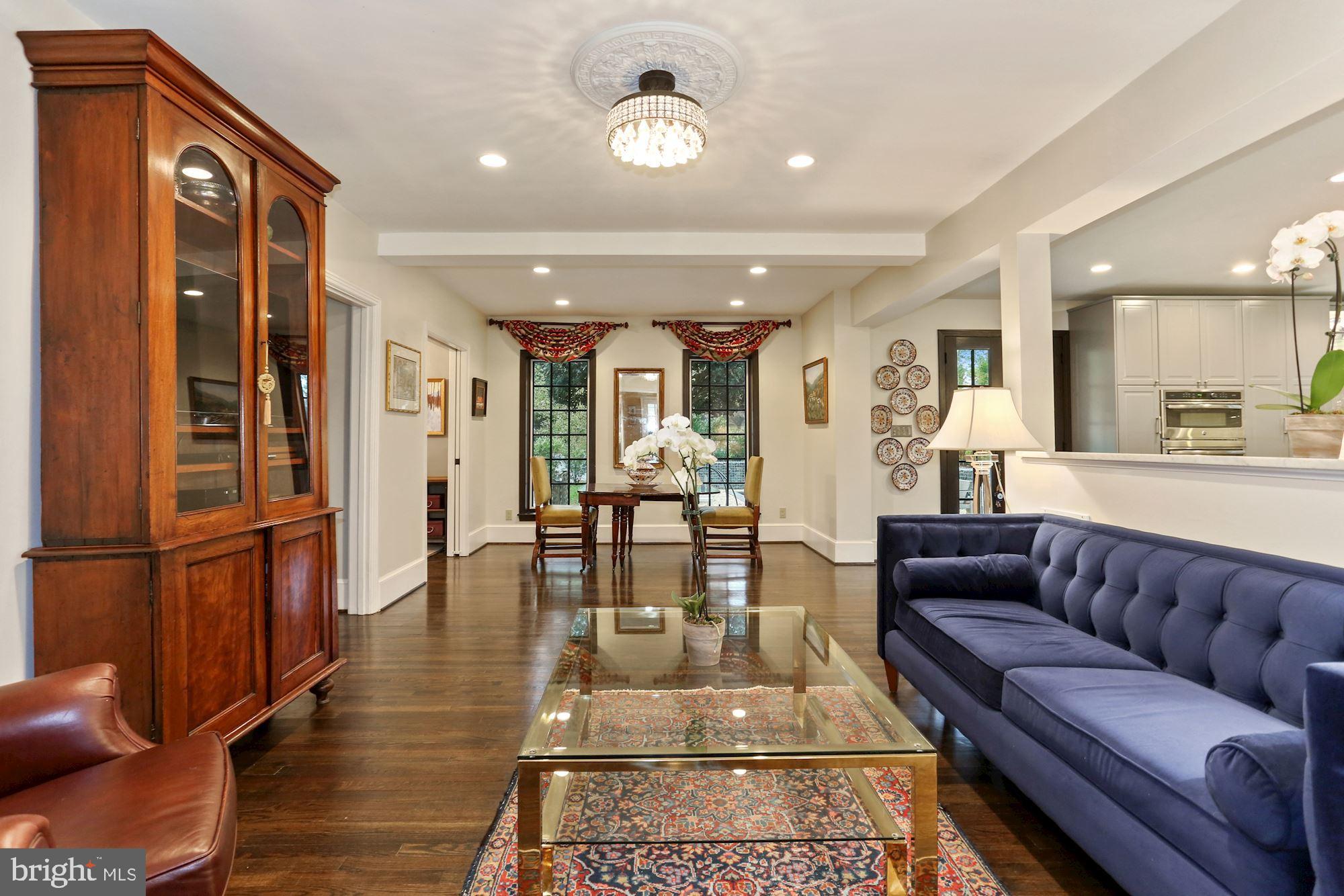 1624 Brookside Road McLean, VA 22101 - Photo 15 of 70
