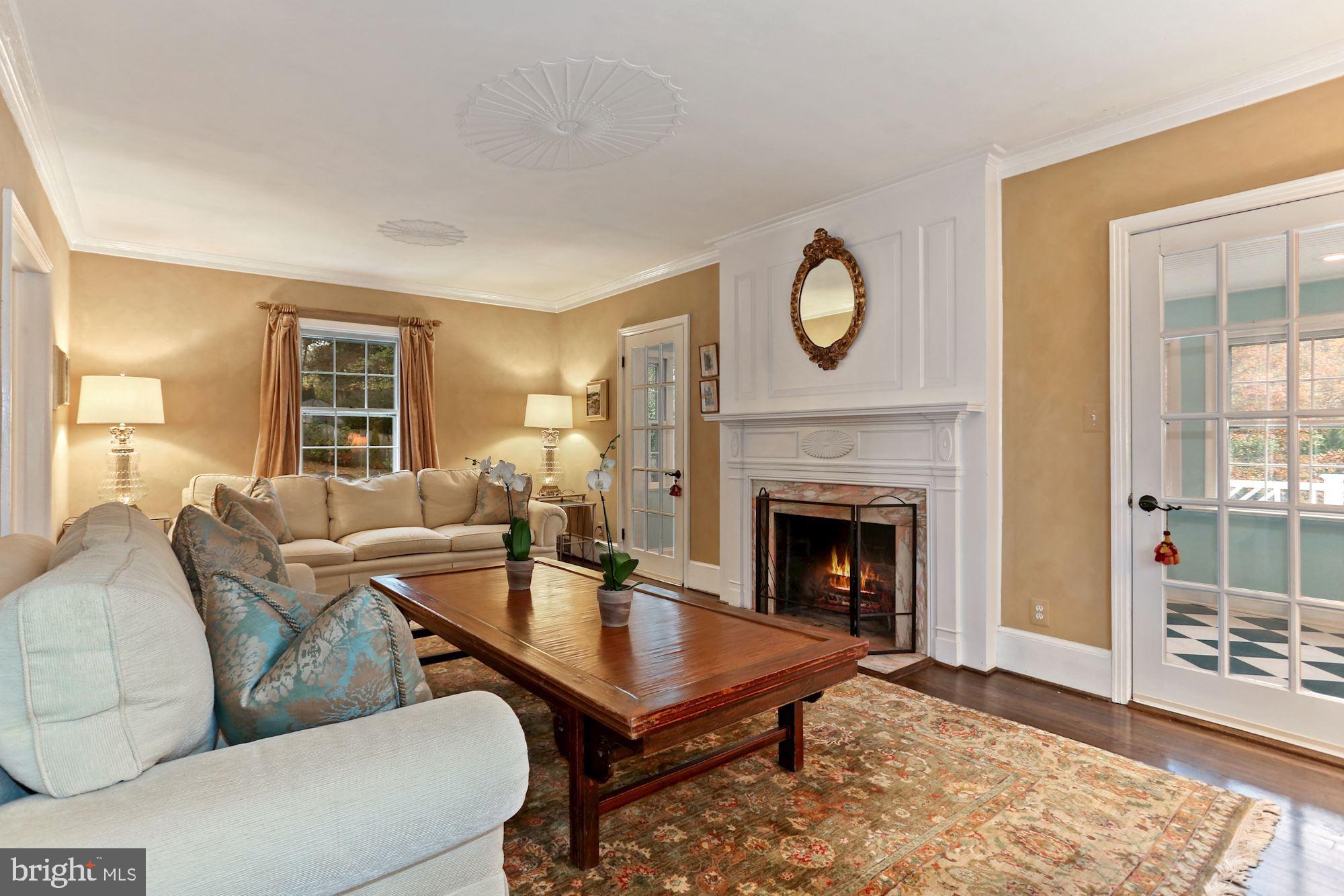 1624 Brookside Road McLean, VA 22101 - Photo 18 of 70