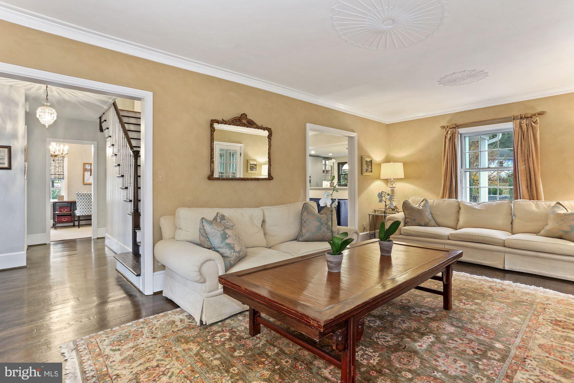 1624 Brookside Road McLean, VA 22101 - Photo 19 of 70