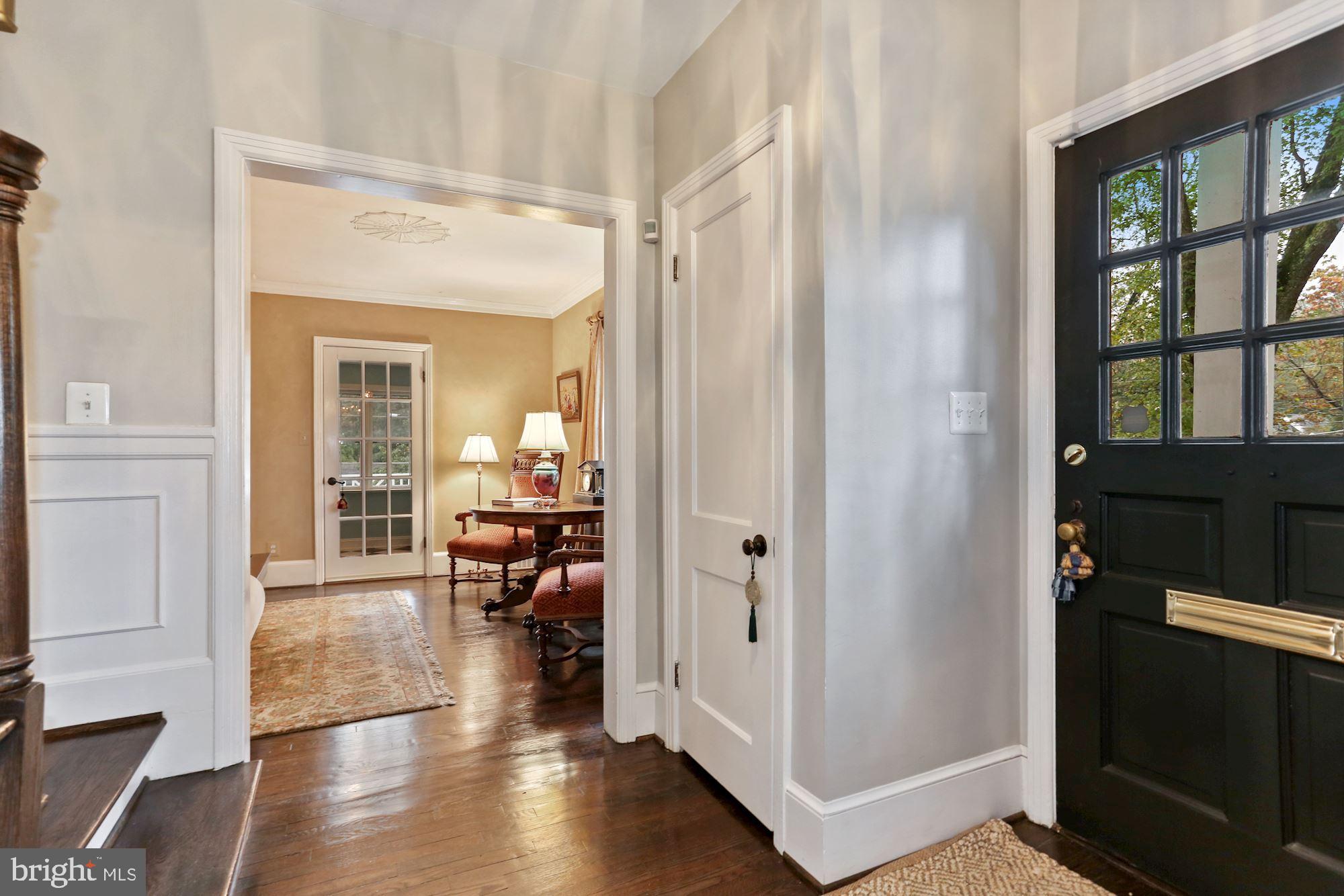 1624 Brookside Road McLean, VA 22101 - Photo 27 of 70